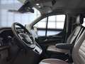 Ford Tourneo Custom Titanium X320 L1 8-Sitzer Bluetooth Gri - thumbnail 10