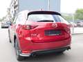 Mazda CX-5 2.2D 4WD+CUIR+CAMERA  // 9463 € + TVA 21% Rood - thumbnail 8