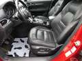 Mazda CX-5 2.2D 4WD+CUIR+CAMERA  // 9463 € + TVA 21% Rouge - thumbnail 14