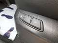 Mazda CX-5 2.2D 4WD+CUIR+CAMERA  // 9463 € + TVA 21% Rood - thumbnail 17