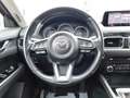 Mazda CX-5 2.2D 4WD+CUIR+CAMERA  // 9463 € + TVA 21% Rood - thumbnail 22