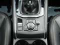 Mazda CX-5 2.2D 4WD+CUIR+CAMERA  // 9463 € + TVA 21% Rouge - thumbnail 21