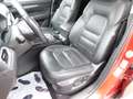 Mazda CX-5 2.2D 4WD+CUIR+CAMERA  // 9463 € + TVA 21% Rood - thumbnail 15