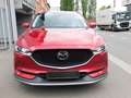 Mazda CX-5 2.2D 4WD+CUIR+CAMERA  // 9463 € + TVA 21% Rouge - thumbnail 4