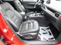 Mazda CX-5 2.2D 4WD+CUIR+CAMERA  // 9463 € + TVA 21% Rouge - thumbnail 12