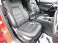 Mazda CX-5 2.2D 4WD+CUIR+CAMERA  // 9463 € + TVA 21% Rouge - thumbnail 13
