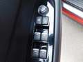 Mazda CX-5 2.2D 4WD+CUIR+CAMERA  // 9463 € + TVA 21% Rouge - thumbnail 23