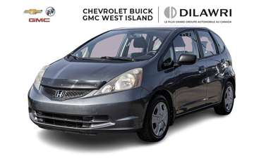 * DX-A *manuel avec climatisation * *manuell *with