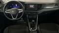 Volkswagen Taigo Connect 1.0 TSI 81kW (110CV) SG6 (CS13FX12) Blanco - thumbnail 4