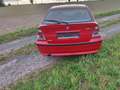 BMW 316 3er 316ti compact Rot - thumbnail 6