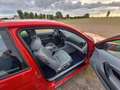 BMW 316 3er 316ti compact Rot - thumbnail 13
