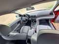 BMW 316 3er 316ti compact Rot - thumbnail 15