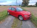 BMW 316 3er 316ti compact Rot - thumbnail 1