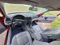BMW 316 3er 316ti compact Rot - thumbnail 11