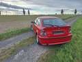BMW 316 3er 316ti compact Rot - thumbnail 8