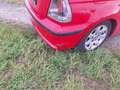 BMW 316 3er 316ti compact Rot - thumbnail 16