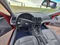 BMW 316 3er 316ti compact Rot - thumbnail 12