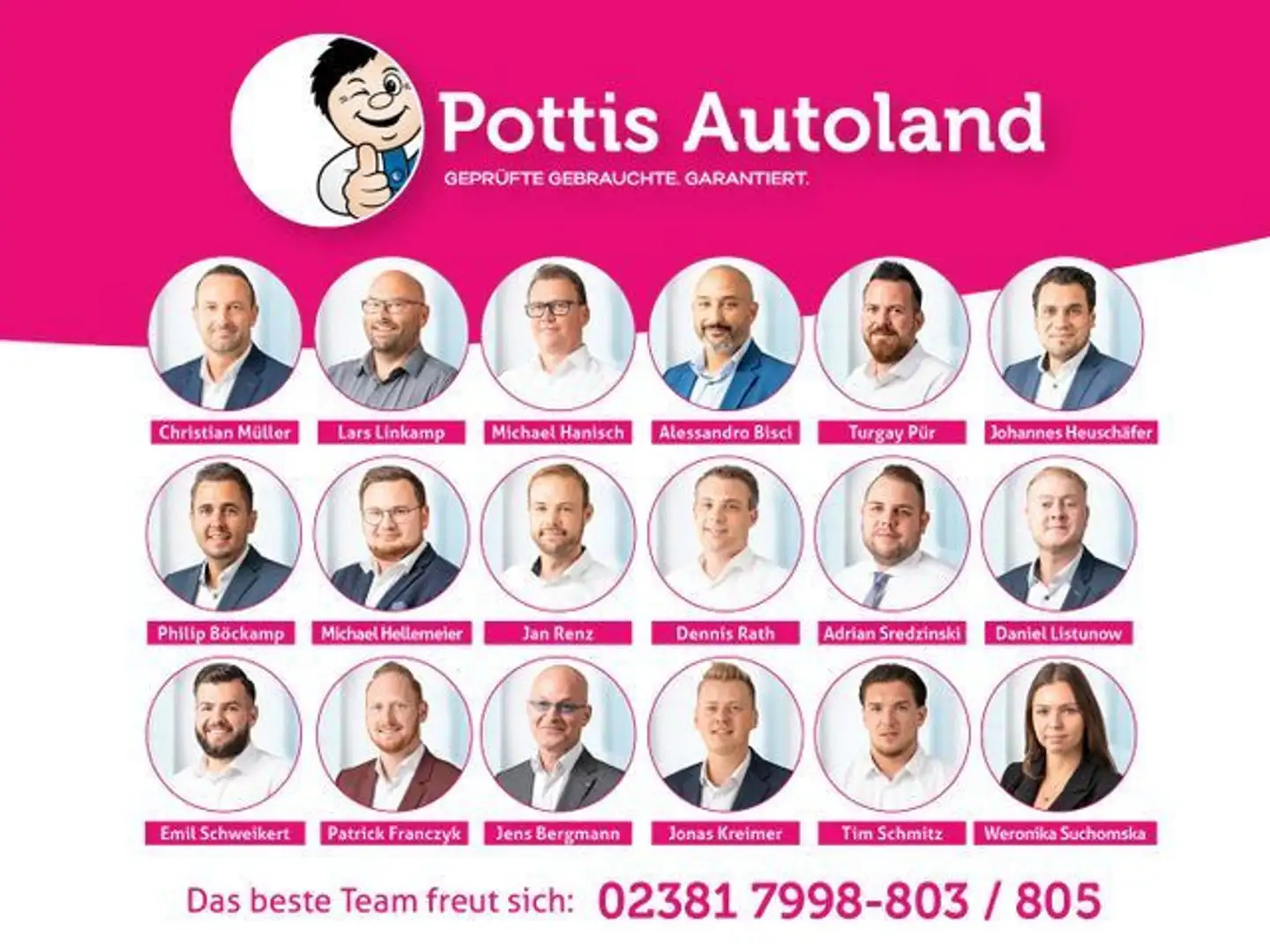 Skoda Enyaq 80 LOFT AHK KAMERA MATRIX PDC SITZHZG Weiß - 2