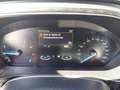 Ford Focus 1.5 EcoBoost mHEV 155 ST-Line Familiar - thumbnail 4