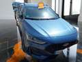 Ford Focus 1.5 EcoBoost mHEV 155 ST-Line Familiar - thumbnail 1