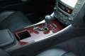 Lexus IS 250 V6 Executive Line I Mark Levinson I Youngtimer I N Blau - thumbnail 11