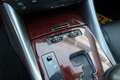 Lexus IS 250 V6 Executive Line I Mark Levinson I Youngtimer I N Azul - thumbnail 25