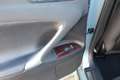Lexus IS 250 V6 Executive Line I Mark Levinson I Youngtimer I N Azul - thumbnail 27