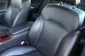 Lexus IS 250 V6 Executive Line I Mark Levinson I Youngtimer I N Azul - thumbnail 18