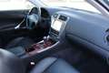 Lexus IS 250 V6 Executive Line I Mark Levinson I Youngtimer I N Modrá - thumbnail 12