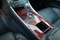 Lexus IS 250 V6 Executive Line I Mark Levinson I Youngtimer I N Blau - thumbnail 26