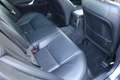 Lexus IS 250 V6 Executive Line I Mark Levinson I Youngtimer I N Azul - thumbnail 29