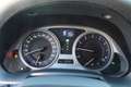Lexus IS 250 V6 Executive Line I Mark Levinson I Youngtimer I N Modrá - thumbnail 8