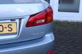 Lexus IS 250 V6 Executive Line I Mark Levinson I Youngtimer I N Blau - thumbnail 14