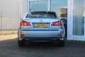 Lexus IS 250 V6 Executive Line I Mark Levinson I Youngtimer I N Blau - thumbnail 4