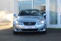 Lexus IS 250 V6 Executive Line I Mark Levinson I Youngtimer I N Blau - thumbnail 3