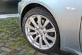 Lexus IS 250 V6 Executive Line I Mark Levinson I Youngtimer I N Modrá - thumbnail 15