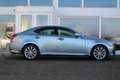 Lexus IS 250 V6 Executive Line I Mark Levinson I Youngtimer I N Blau - thumbnail 13