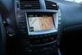 Lexus IS 250 V6 Executive Line I Mark Levinson I Youngtimer I N Blau - thumbnail 9