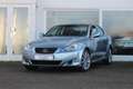Lexus IS 250 V6 Executive Line I Mark Levinson I Youngtimer I N Blau - thumbnail 1