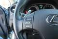 Lexus IS 250 V6 Executive Line I Mark Levinson I Youngtimer I N Azul - thumbnail 23