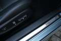 Lexus IS 250 V6 Executive Line I Mark Levinson I Youngtimer I N Blau - thumbnail 31