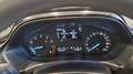 Ford Fiesta AFFAIRES 1.0 ECOBOOST FLEXIFUEL 95 CH SS BVM6 TREND Blanc - thumbnail 16
