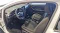 Ford Fiesta AFFAIRES 1.0 ECOBOOST FLEXIFUEL 95 CH SS BVM6 TREND Blanc - thumbnail 10
