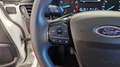 Ford Fiesta AFFAIRES 1.0 ECOBOOST FLEXIFUEL 95 CH SS BVM6 TREND Blanc - thumbnail 18
