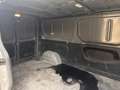 Opel Vivaro 1.6 CDTi Garantie 12 M ***11 146 € HTVA *euro 6 siva - thumbnail 16