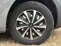 Opel Vivaro 1.6 CDTi Garantie 12 M ***11 146 € HTVA *euro 6 siva - thumbnail 18