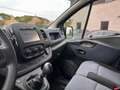 Opel Vivaro 1.6 CDTi Garantie 12 M ***11 146 € HTVA *euro 6 siva - thumbnail 11