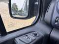 Opel Vivaro 1.6 CDTi Garantie 12 M ***11 146 € HTVA *euro 6 siva - thumbnail 19