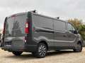 Opel Vivaro 1.6 CDTi Garantie 12 M ***11 146 € HTVA *euro 6 Grijs - thumbnail 4