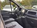 Opel Vivaro 1.6 CDTi Garantie 12 M ***11 146 € HTVA *euro 6 siva - thumbnail 13
